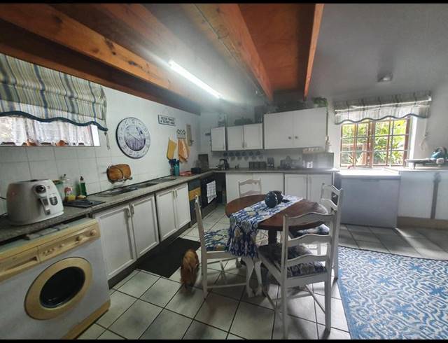 2 BEDROOM TOWNHOUSE FOR SALE IN WOODGRANGE
